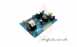 Keston C08423000 Harness Complete