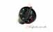 Robinson Willey Sp992359 Control Knob