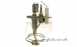 Robinson Willey Sp992495 Oxypilot Ng9031
