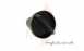Robinson Willey Sp994391 Screw Pack
