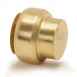 Prestex 857nw Pt1 Hp Float Valve 1/2