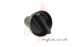 Robinson Willey Sp994842 Control Knob Obs