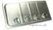 Robinson Willey Sp995603 Heat Exchanger Assembly