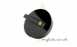 Robinson Willey Sp996761 Control Knob