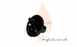 Robinson Willey Sp998426 Gas Tap Handle Assembly