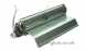 Robinson Willey Sp998477 Fan Convection