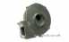 Robinson Willey Sp998569 Comb Fan Assembly Au068239