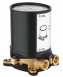 Gr 27383 Rsh Icon 100 Wall Set 1250 9.4l 27383000