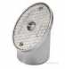 160mm Rodding Eye Terminal Sealed Ug622s