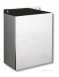 22156l Std 990 X 990 Plus Optn Bf Screen Set Left Hand Plus