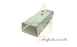 Robinson Robinw Sp998727 Pcb Cover Assembly