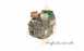 Robertshaw 4c9-941-300 Gas Valve 1/2inch 24ov