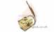 Ideal 002915 Thermostat C26p0600