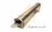 Caradon Ideal 013578 Pilot Burner Bar