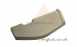 Caradon Ideal 036450 Refractry Brick Lh
