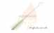 Caradon Ideal 065996 Flue Brush