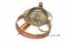 Ideal 056249 Thermocouple Interrupter