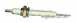 Ferr 39806180 E23841 Pressure Switch