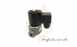 Ideal 004300 1-8inch Gas Solenoid 2811001