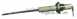 Ideal 173372 Minimiser Flue Assembly