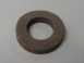 Armitage Shanks Close Couple Washer 2 Inch Bsp 18mm Sv32467