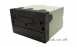 Ideal 012602 Css 04c Control Box