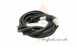 Ideal 013459 Sensor Assembly St4 702001cx