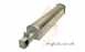 Ideal 078875 Finned Tube Assembly