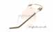 Ideal Boilers Ideal 058390 Ignition Electrode