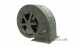 Ideal 058579 Fan Assembly 40btfl71542903