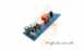 Conex Bend 45 40 Ss 28 Crimp Ps5040 0280000