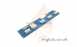 Ideal Boilers Ideal 060560 P C B No 11