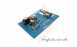 Ideal Boilers Ideal 060570 P C B No 28