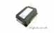Ideal Boilers Ideal 003198 Limit T-stat