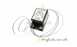 Caradon Ideal 060573 Spark Generator