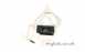 Caradon Ideal 139562 Pressure Switch