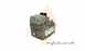 Caradon Ideal 067617 Gas Valve