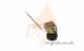 Ideal Boilers Ideal 067558 Control Thermostat