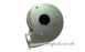 Ideal 138923 Fan Assembly Wffb0226-023
