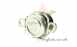 Ideal 075266 Dhw Overheat Thermostat