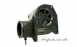 Ideal 170950 Fan Assembly Wffb0221-018