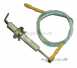 Ideal 173173 Pipe-flow From Boiler