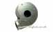 Ideal 077835 Fan Assembly Wffb 0226-018
