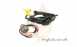 Ideal Boilers Ideal 078770 T-stat Sensor