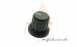 Ideal 170993 Isar User Controls Kit