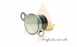 Ideal Boilers Ideal 079634 High Setting Stat