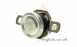 Caradon Ideal 079636 Thermostat D H W