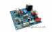Caradon Ideal 173799 Pcb No 25e