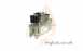 Ideal 171412 Comb Chamb Insulation Kit