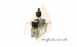 Ideal 111075 Gas Valve Vr4601pa 2020